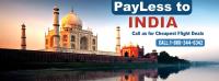 Payless2india image 1